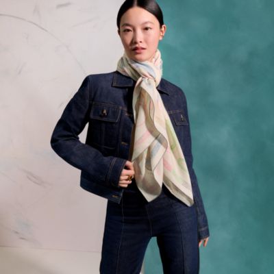 ガヴロッシュ 45《ベルリンヌ馬車・バヤデール》 | Hermès